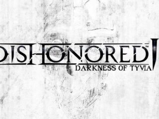 Dishonored II&nbsp;wyciekło po&nbsp;raz kolejny