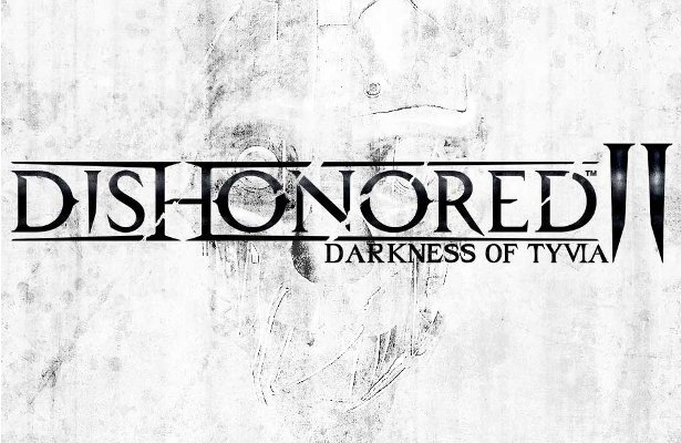 Dishonored II&nbsp;wyciekło po&nbsp;raz kolejny