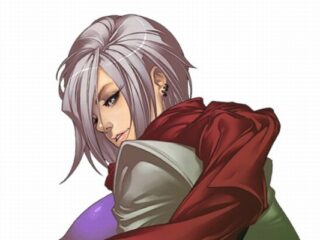 Legend of Raven: Oldschool nowej generacji [WIDEO]