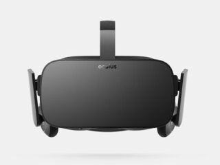 Oculus nie pojawi się na tegorocznym E3
