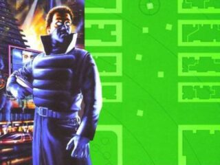 Project RedLime: Oficjalna zapowiedź na gamescomie?
