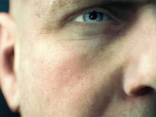 CryEngine 3: Silnik Crysisa 2 w&nbsp;nowej wersji [WIDEO]