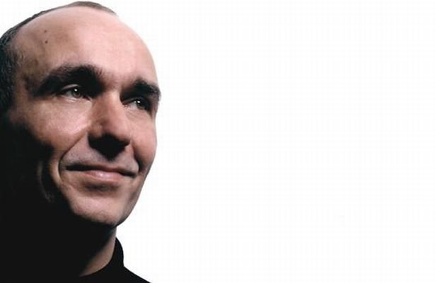 Peter Molyneux odchodzi z Microsoftu i studia Lionhead!