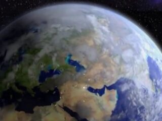 Sid Meier´s Civilization IV: Motyw muzyczny nagrodzony Grammy! Bieber bez statuetki!