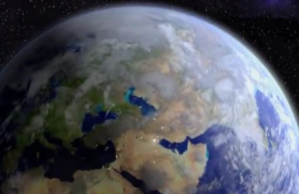 Sid Meier´s Civilization IV: Motyw muzyczny nagrodzony Grammy! Bieber bez statuetki!