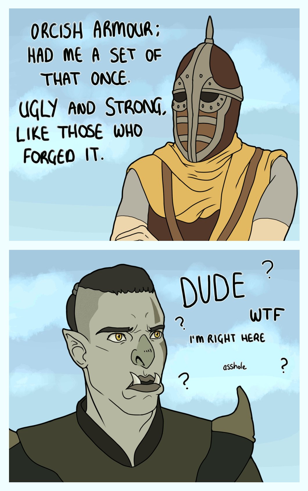 nadgodziny-25-05-14 (2)_176f1.gif