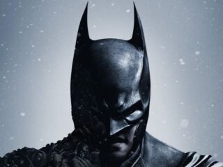 Batman: Arkham Origins – recenzja cdaction.pl!