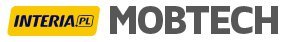 interia-mobtech-logo_175yc.jpg