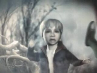 gamescom 2010: Black Mirror III – klimatyczny trailer [WIDEO]