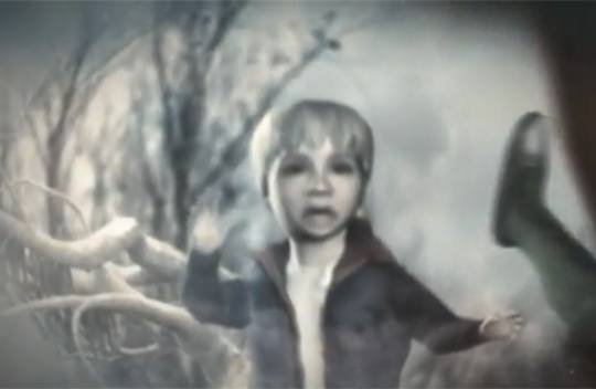 gamescom 2010: Black Mirror III – klimatyczny trailer [WIDEO]