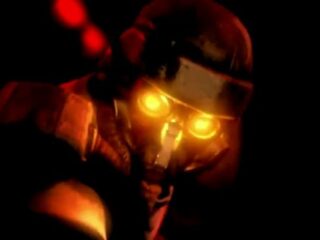 Killzone: Fabuła całej serii w 3 minut 48 sekund [WIDEO]