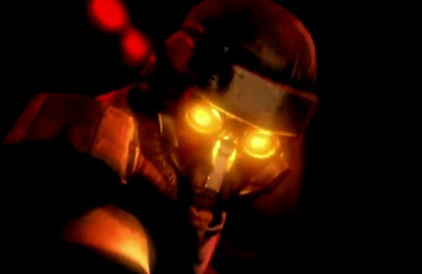 Killzone: Fabuła całej serii w 3 minut 48 sekund [WIDEO]
