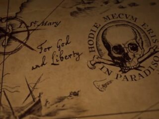 Nowy Uncharted na&nbsp;pewno nie&nbsp;w&nbsp;tym roku