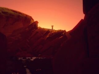 Firewatch: Intrygująca gra przygodowa od&nbsp;twórców The Walking Dead i&nbsp;BioShock 2 [WIDEO]