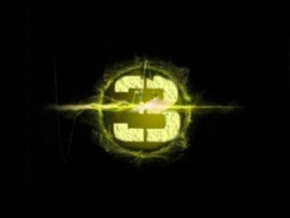 Call of Duty: Modern Warfare 3 „większe i bardziej epickie” w „singlu”?