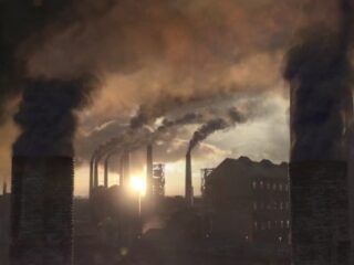 Sid Meier´s Civilization V: Brave New World – Z&nbsp;muzeum na&nbsp;wczasy [WIDEO]