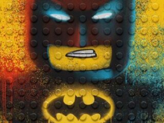 „The Lego Batman Movie”: Kolejny zwiastun bez Bena Afflecka [WIDEO]