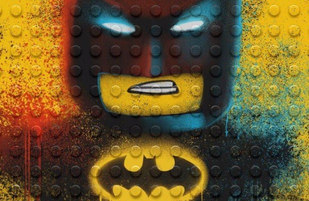 „The Lego Batman Movie”: Kolejny zwiastun bez Bena Afflecka [WIDEO]