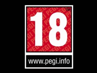 Gry PEGI 3 uciekają na&nbsp;platformy mobilne. Podsumowanie klasyfikacji w&nbsp;roku 2013
