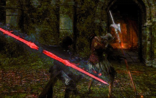 nadgodziny-07-09-14 (2)_4bh5.gif