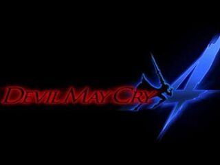Devil May Cry w milionach