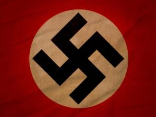 Call of Duty: Black Ops i&nbsp;Xbox Live – Nie&nbsp;ma&nbsp;miejsca dla swastyki