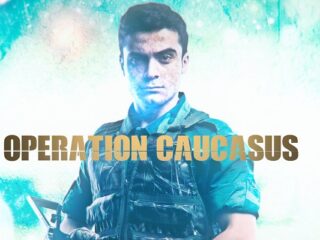 Developer obraża społeczność LGBT i&nbsp;nazywa inaczej myślących „mutantami”