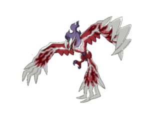 Dodatkowy, potrójny prezent do&nbsp;CD-Action 11/2016: Kody do&nbsp;Pokemon X/Y/Omega Ruby/Alpha Sapphire