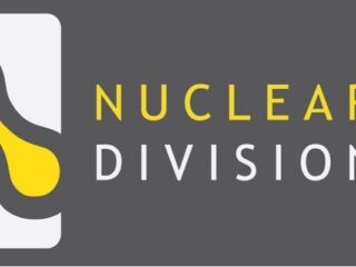 Nuclear Division: Szef Respawn Entertainment zakłada nowe studio