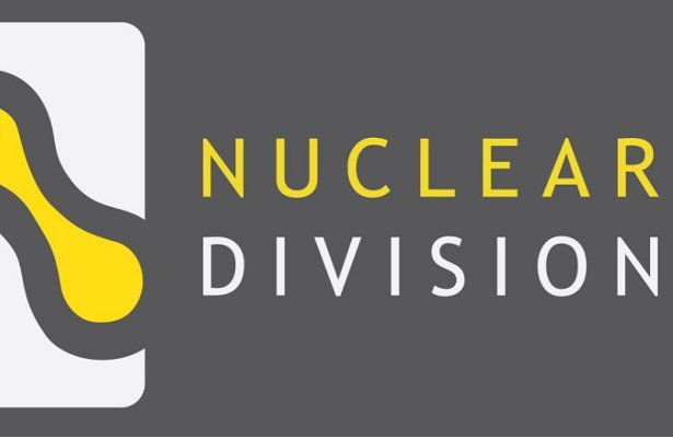 Nuclear Division: Szef Respawn Entertainment zakłada nowe studio
