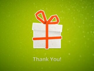 GOG.com: Twórcy dziękują za&nbsp;pięć lat wsparcia [WIDEO]