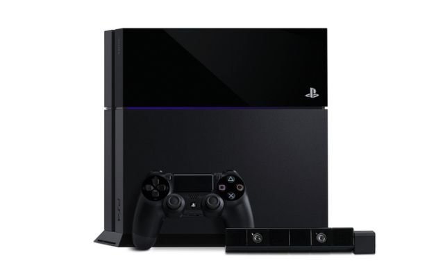 Sony zbada, czemu pobieranie na PS4 trwa aż tak długo