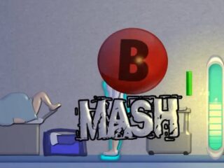 Baby Maker Extreme 2: Sequel najpopularniejszej gry niezależnej już na Xbox Live [WIDEO]