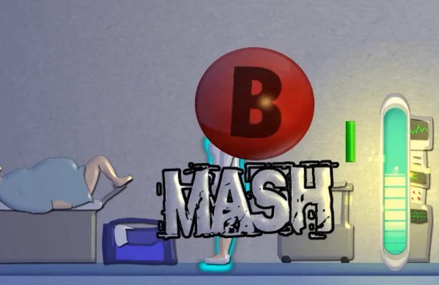 Baby Maker Extreme 2: Sequel najpopularniejszej gry niezależnej już na Xbox Live [WIDEO]