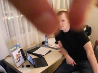 Gamescom 2015: Relacja wideo z&nbsp;zerowego dnia targów [WIDEO]