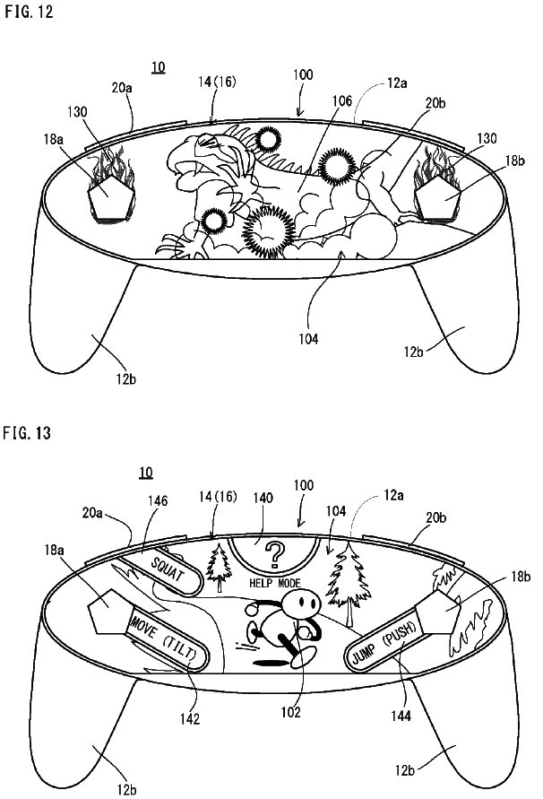 nintendo-patent3_bzwru.png