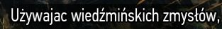 Clipboard09_1776f.jpg