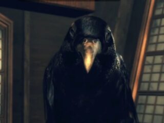 [Tydzień z Raven?s Cry] KONKURS! Dopisz zwrotkę ?Morskich Opowieści? i zgarnij grę! [WYNIKI]