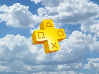 Sony z&nbsp;przytupem wjeżdża w&nbsp;chmurę i&nbsp;kupuje OnLive lub Gaikai?