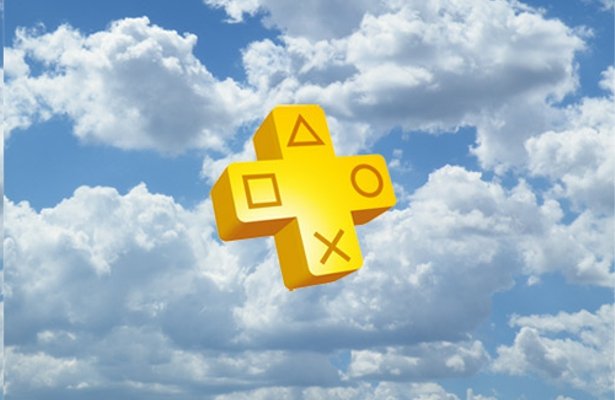 Sony z przytupem wjeżdża w chmurę i kupuje OnLive lub Gaikai?