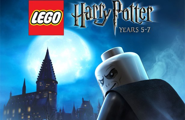 LEGO Harry Potter: Lata 5-7 – konkretna data premiery