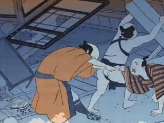 Shogun 2: Total War – o rozpadzie feudalnej Japonii [WIDEO]