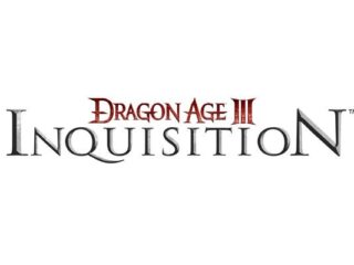 Dragon Age III: Inquisition – Frostbite 2, premiera w&nbsp;2013, powrót do&nbsp;rozgrywki z&nbsp;jedynki