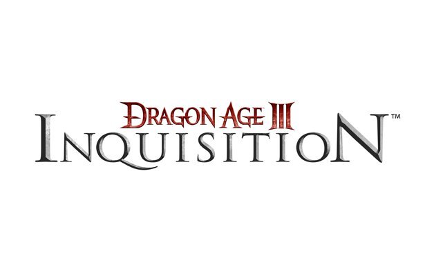 Dragon Age III: Inquisition tytułem startowym konsol nowej generacji?