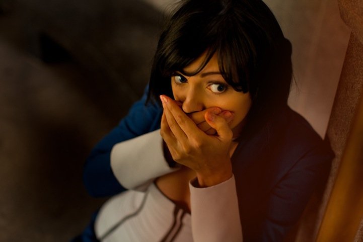 bioshock-infinite-cosplay-02_4b8n.jpg