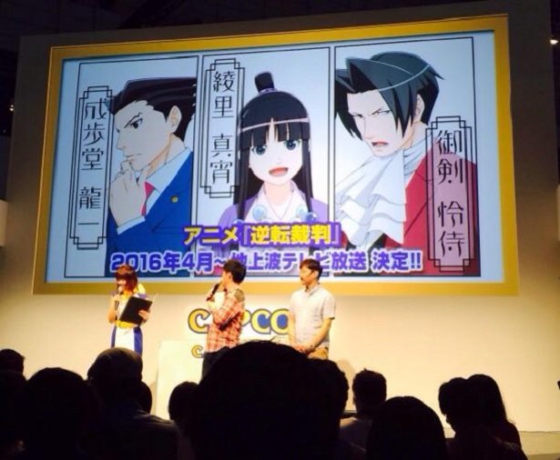 ace-attorney-phoenix-wright-anime2_177hp.jpg