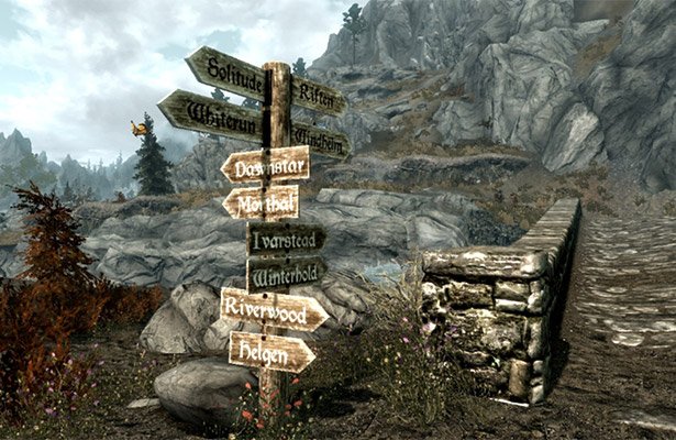 skyrim_mod_point_the_way_c04ew.jpg