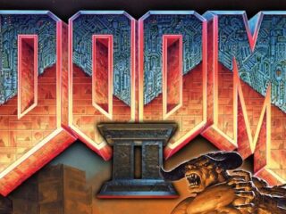 Może speedrun z&nbsp;Dooma 2 do&nbsp;śniadania? [WIDEO]