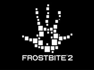 DICE: Przyszłe gry na Frostbite 2.0 tylko dla systemów 64-bitowych