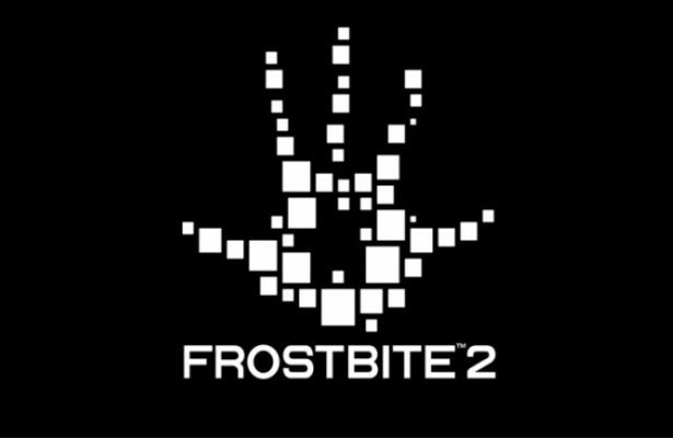 DICE: Przyszłe gry na Frostbite 2.0 tylko dla systemów 64-bitowych